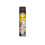 Zero In - Wasp Nest Killer Foam - 300ml Aerosol 2