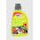 Doff Doff - Multi Purpose Feed Concentrate - 1L 1