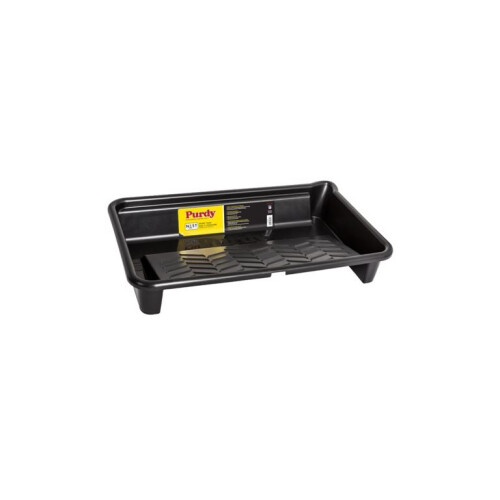 Purdy Purdy - Dual Roll Off Bucket Paint Tray 18 - 1