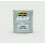 Rustins Rustins All Surface All Purpose Paint - Light Grey 500ml 1