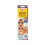 STV ZER035 Cedar Rings Pack of 12 3