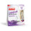 Unibond Unibond Minifresh Moisture Absorbent Sachet Lavender 2675556 1