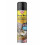 Zero In - Wasp Nest Killer Foam - 300ml Aerosol 3