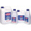 CarPlan Carplan - Blue Star Pre Mixed Anti Freeze - 1L 1