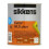 Sikkens Sikkens 5085929 Cetol HLS Plus Walnut 1 Litre 2