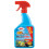 Doff Doff Fast Acting Weedkiller 3hour 1L 2