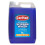 CarPlan CarPlan All Seasons Screen Wash, 5 Litres, 6651 3