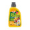 Doff Doff - Multi Purpose Feed Concentrate - 1L 3