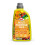 Doff Doff - Multi Purpose Feed Concentrate - 1L 2
