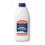 CarPlan Carplan - Blue Star Pre Mixed Anti Freeze - 1L 3