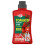 Doff Doff - Tomato Feed Concentrate - 500ml 1