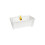 Purdy Purdy - Dual Roll Off Bucket Liners - 2