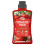Doff Doff - Tomato Feed Concentrate - 500ml 2