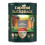 Cuprinol Cuprinol Ducksback 5L Paint Misty Heathland 1