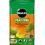Miracle-Gro Miracle-Gro - Peat Free Premium Mediterranean & Citrus Compost - 10L 1