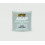 Rustins Rustins All Surface All Purpose Paint - Light Grey 250ml 1