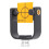 Anodized Aluminum Panel Total Station Reflective Target Sheet Enhanced Visibility Accurate Measurements Durable Construction Easy To Install 5