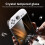 Προστατευτικό οθόνης από γυαλί για Nintendo Switch 2 - Προστατέψτε την οθόνη σας! 7