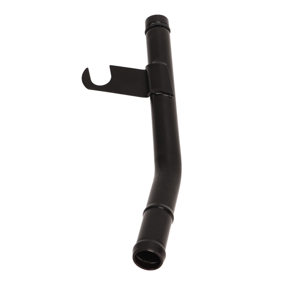 Durable Rubber Water Pump Inlet Tube For B150-B350,D150-D350 (1990-1994) 7891375776064