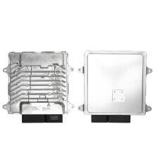 ECU Engine Control Unit 5293524 Programmable Module for Cummins ISF3.8