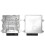 ECU Engine Control Unit 5293524 Programmable Module for Cummins ISF3.8 1