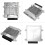 ECU Engine Control Unit 5293524 Programmable Module for Cummins ISF3.8 5