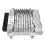 ECU Engine Control Unit 5293524 Programmable Module for Cummins ISF3.8 7