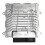 ECU Engine Control Unit 5293524 Programmable Module for Cummins ISF3.8 2