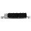 ECU Engine Control Unit 5293524 Programmable Module for Cummins ISF3.8 6