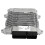 ECU Engine Control Unit 5293524 Programmable Module for Cummins ISF3.8 14