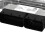 ECU Engine Control Unit 5293524 Programmable Module for Cummins ISF3.8 9