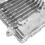 ECU Engine Control Unit 5293524 Programmable Module for Cummins ISF3.8 8