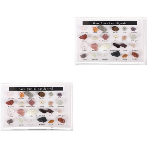 2Sets Für Lehrzwecke Und Schreibtisch 2