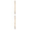 2Stk Abnehmbare Handtaschenkette Bag Chain DIY Strap 7