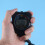 2Stk Digitaler Sport Chronograph Mit LCD Anzeige Und Timer 3