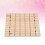 2Pcs Premium Wood Small Pet Scratch Board with Claw Grinding Function 8