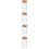4Stk Landschaft Flasche DIY Moos Pflanzbehälter Transparent 8