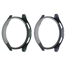 6 Watch Screen Aus Robustem Für Zuverlässigen Schutz