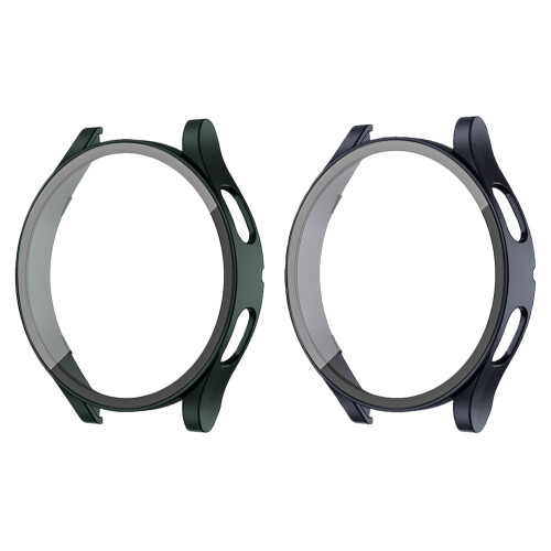 6 Watch Screen Aus Robustem Für Zuverlässigen Schutz