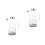 2Stk Öl- Und Sojasaucenflasche Aus Mit Und Silikon Set 9