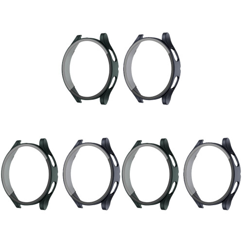 6 Watch Screen Aus Robustem Für Zuverlässigen Schutz 1