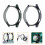 6 Watch Screen Aus Robustem Für Zuverlässigen Schutz 10