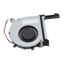Laptop Cooling Fan for TUF505, TUF506, 705, 706, 565, 566, 705, 706 4Pin DC 5V 0.5A