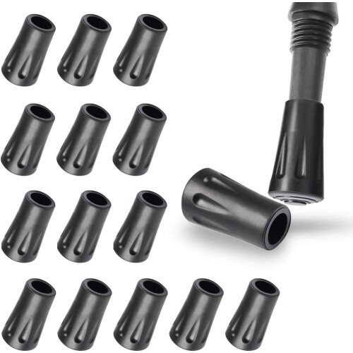 Cardioid Dynamic Microphone, Durable Rubber Construction Guarantees Longevity, Complete With Desktop Stand And Pop-Filter (16Pcs) 1