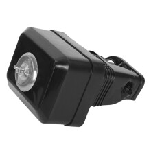 Easy Installation for HONDA GX Engines, Premium Material Superfine Quality