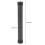 Tige d'extension de caméra en carbone de 9.8 pouces pour RONINSC avec support multi-angle 2