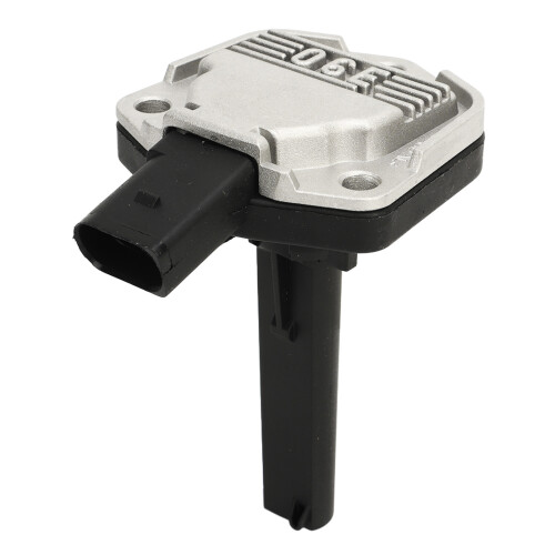 Ölstandssensor 07Z907660 für Seat Leon 2010-2012 Präzise & Robust 1