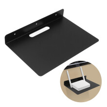 Kinder Bildungs-Tablet 8 Zoll mit Kindersicherung, WiFi, Android, Robustes Design