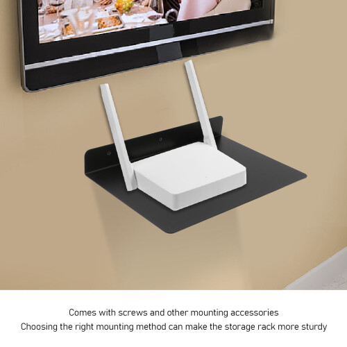 Kinder Bildungs-Tablet 8 Zoll mit Kindersicherung, WiFi, Android, Robustes Design 2