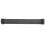 Tige d'extension de caméra en carbone de 9.8 pouces pour RONINSC avec support multi-angle 13